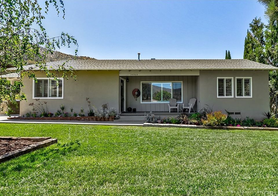 2nd image of 36325 Panorama Dr