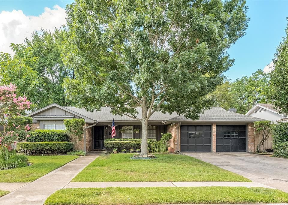 1st image of 4601 Kingfisher Dr