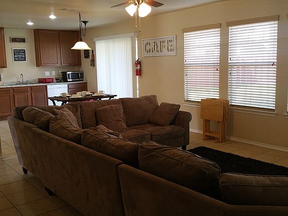 4th image of 11119 Barclay Point