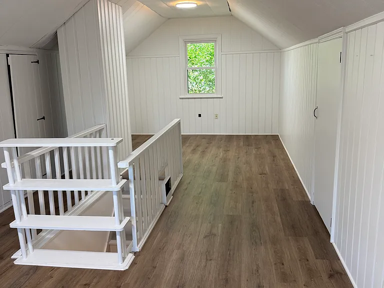 8323 Saint Clair Ave — Photo 8
