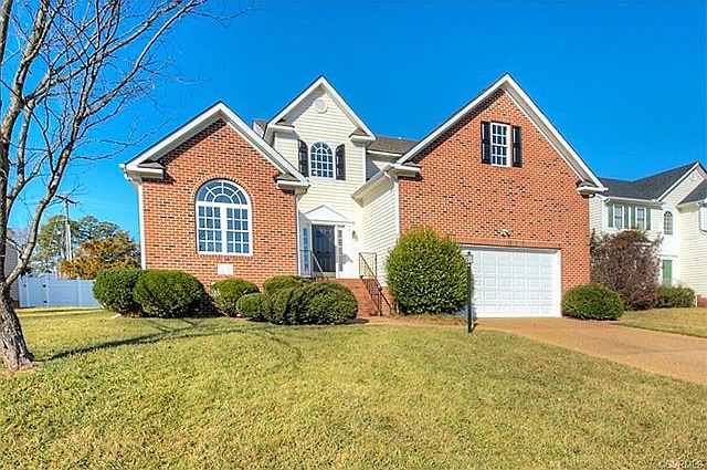 1st image of 4508 Hargrave Ct