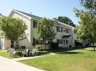 309 W Anderson St, Ogilvie, MN 56358