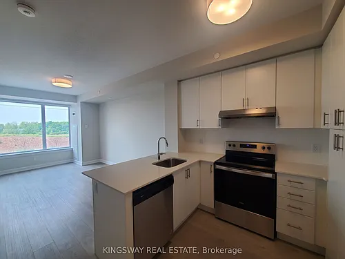 3200 William Coltson Ave Photo 1