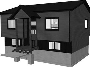 Tiger Plan, Freedom Estates, Box Elder, SD 57719