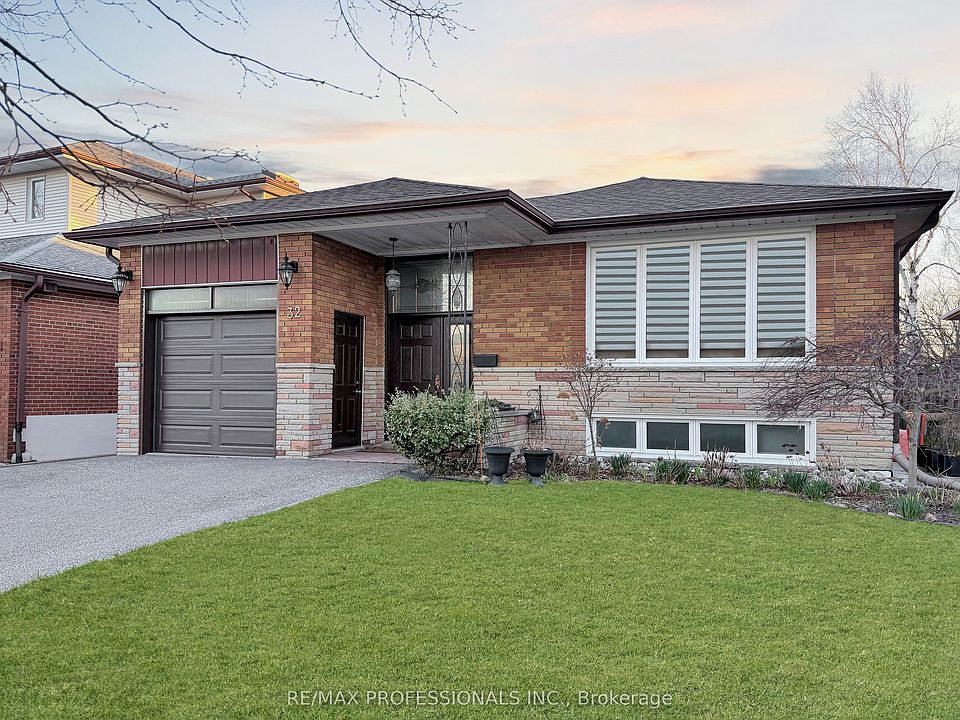 1st image of 32 Sellmar Rd