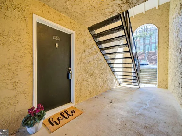 2955 Seven Pines Ln Unit 204, Atlanta, GA 30339
