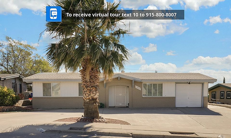 1st image of 10454 Springwood Dr