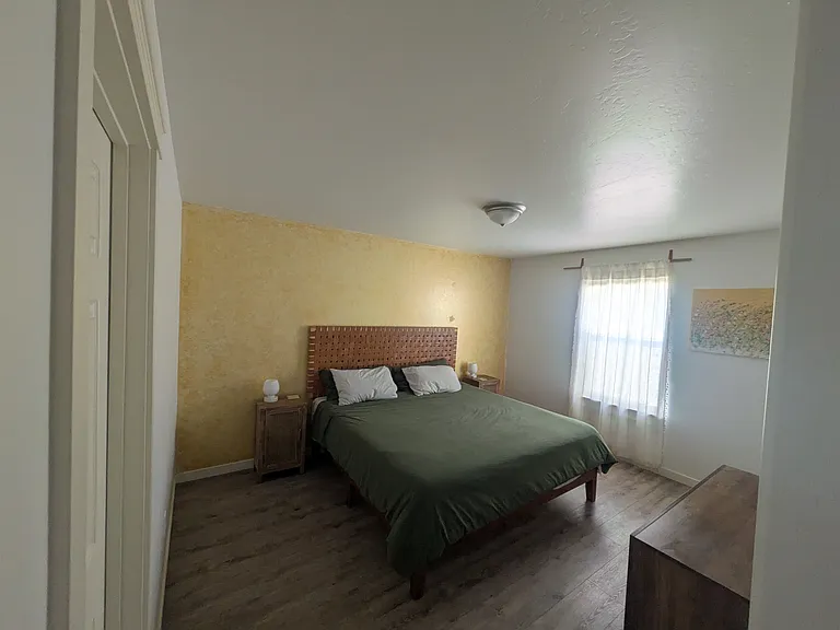 180 Short Pine Dr — Photo 5