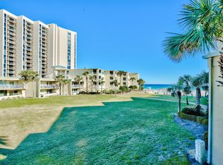 1030 Highway 98 E #206, Destin, FL 32541