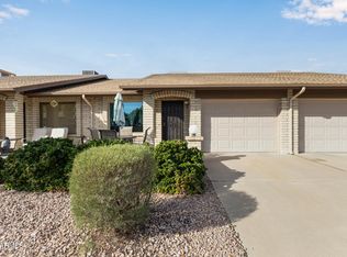 520 S Greenfield Rd UNIT 34, Mesa, AZ 85206
