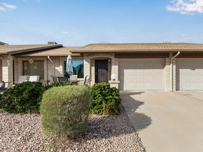 520 S GREENFIELD Road #34, Mesa, AZ, 85206