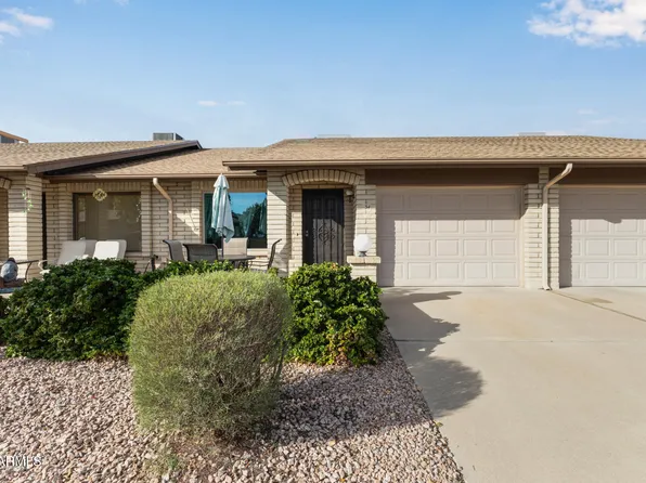 520 S GREENFIELD Road #34, Mesa, AZ 85206