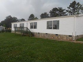 1st image of 3849 Berry Creek Cir