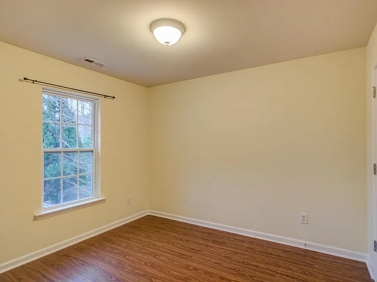 8728 Owl Roost Pl — Photo 31
