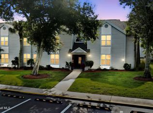 7450 N Highway 1 APT 205, Cocoa, FL 32927