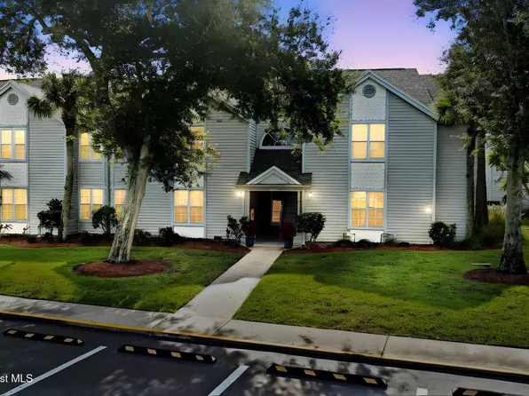 7450 N Highway 1 APT 205, Cocoa, FL 32927