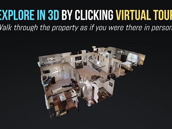 2nd image of 2038 Brightleaf Way Unit 103