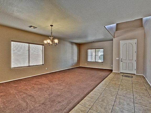 4th image of 7924 S 52nd Ave