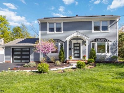 49 Wayne Blvd, Madison, NJ, 07940