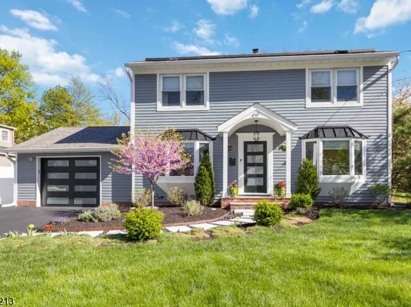 49 Wayne Blvd, Madison Boro, NJ 07940