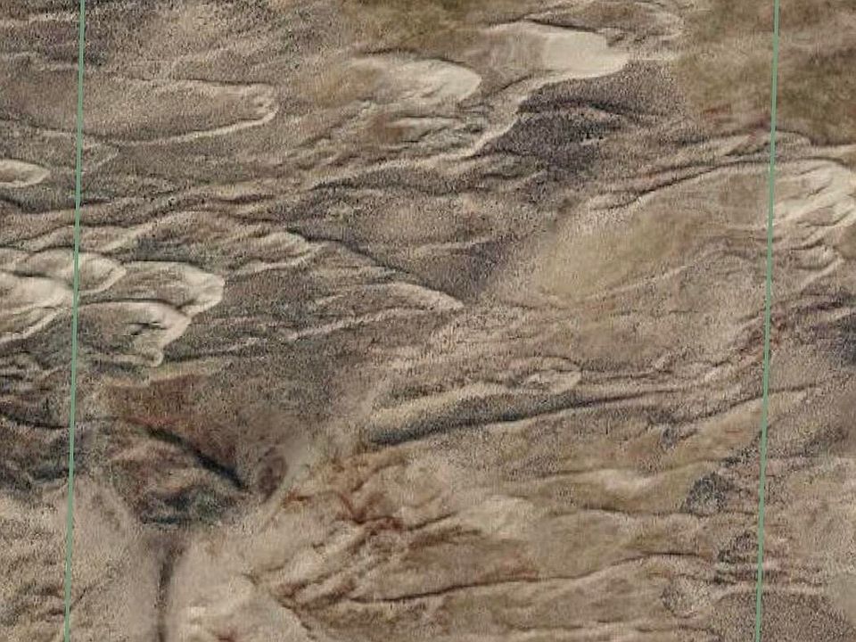 2nd image of 06-0401-02 Sec Twn 37 Rng 38 Acres #5-664.83