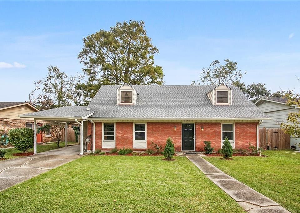1st image of 3554 Somerset Dr