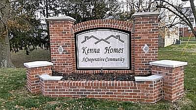 1st image of 95 Kenna Dr