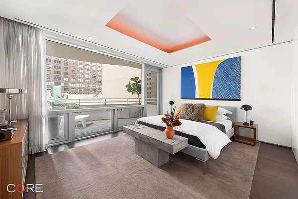 Sold by CORE | media 30