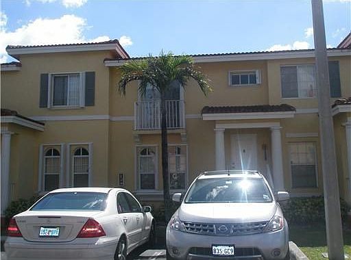 1st image of 5270 NW 109th Ave APT 106