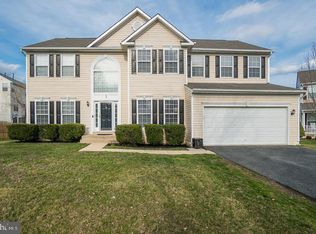 3 Giles Ct, Stafford, VA