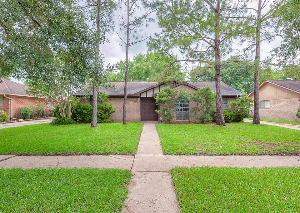 1st image of 3006 Cherry Springs Dr