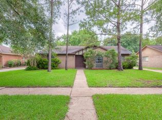 3006 Cherry Springs Dr, Missouri City, TX 77459