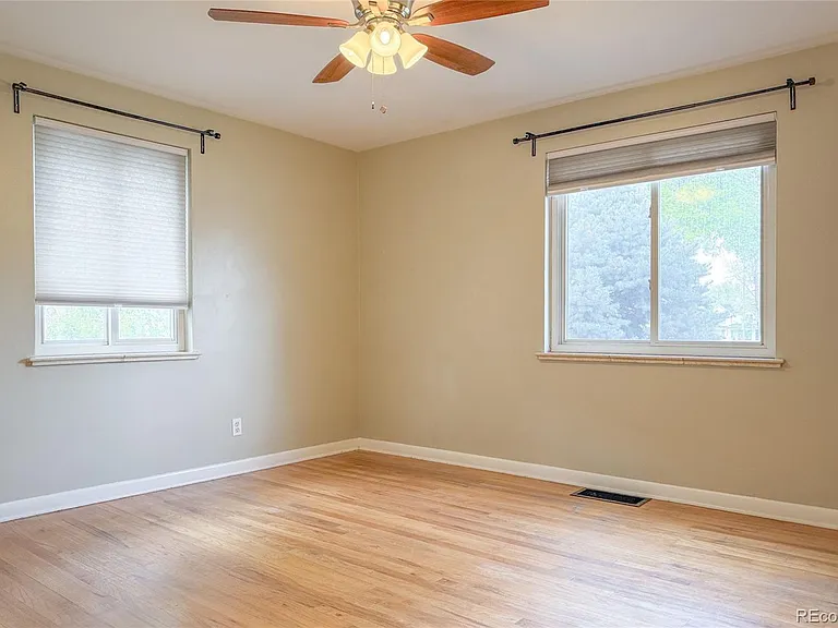 4125 Gray St — Photo 13