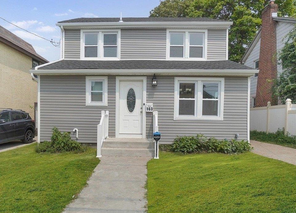 1st image of 163 Yale Street