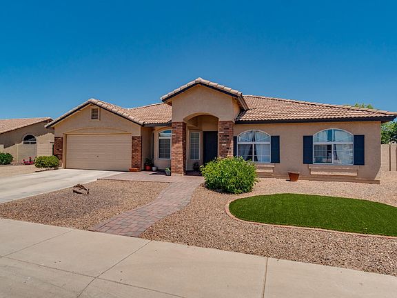 11518 E Renfield ave-3