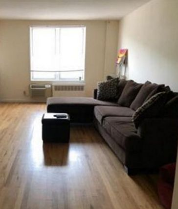 2nd image of 84-84 127th St #3A