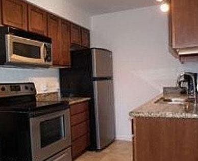 5th image of 7110 E Continental Dr Unit 2020