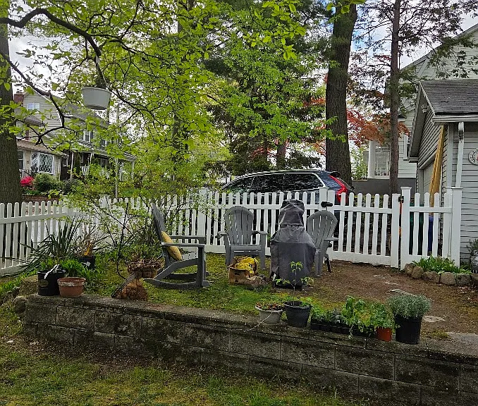 101 Warwick St — Photo 25