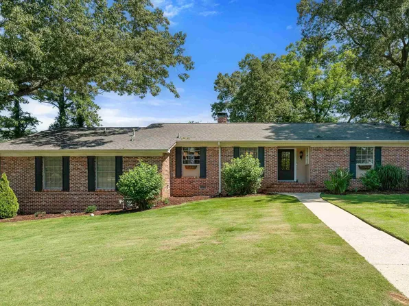 3253 Brashford Rd, Birmingham, AL 35216