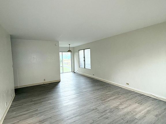 2nd image of 855 Ala Lilikoi St #8552