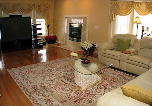 5th image of 77 Chesapeake Lndg