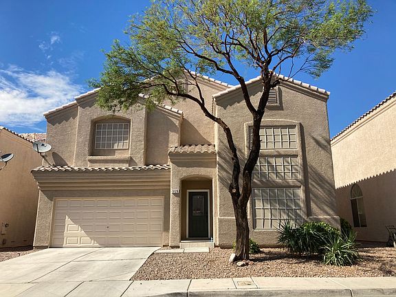 2nd image of 3120 Whispering Canyon Ct