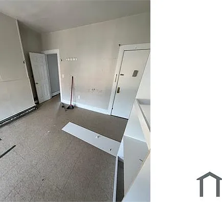 35 Garfield St #2E — Photo 37