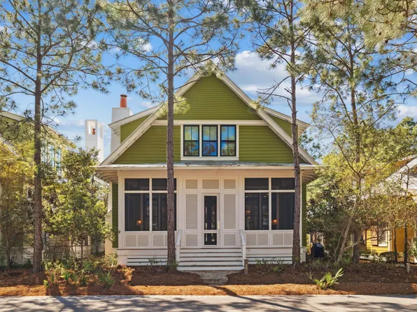 76 Tall Timber Ct, Santa Rosa Beach, FL 32459