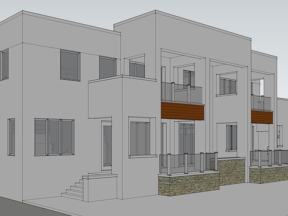 4th image of 7310 Pelican Island Dr