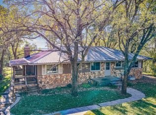 2036 Easton Trl, Pisgah, IA 51564