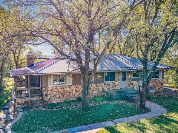 2036 Easton Trl, Pisgah, IA 51564
