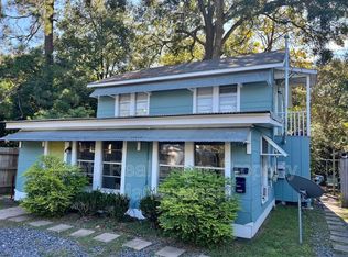 503 Southdown Pl, Lafayette, LA 70506