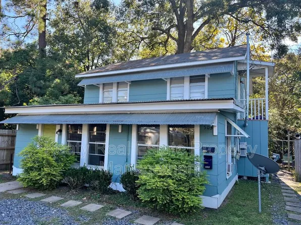503 Southdown Pl, Lafayette, LA 70506