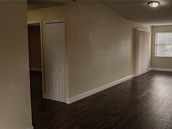 2nd image of 1524 Bavon Dr